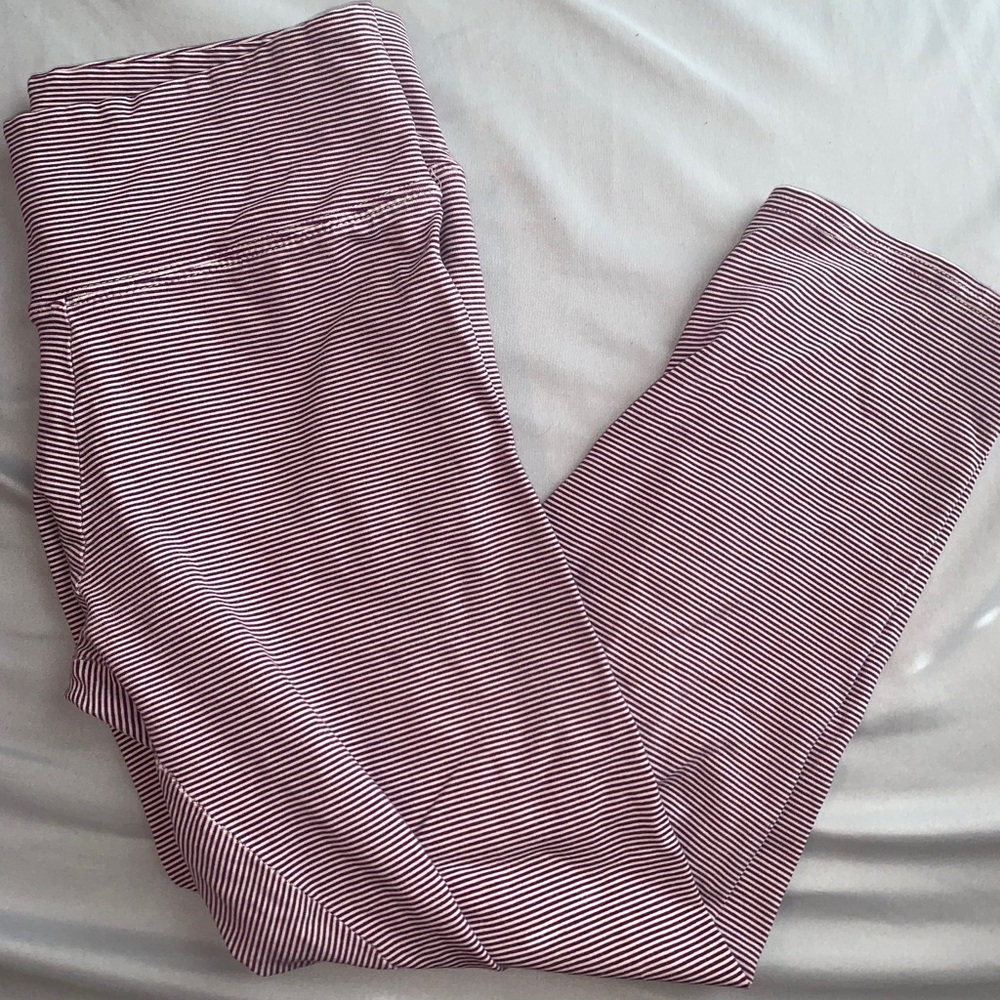 American Eagle Leggings